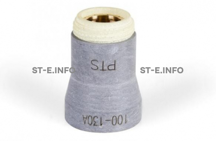 Кожух (80-120 А) STM-120 артикул 60496 - st-e.info - Старый Оскол