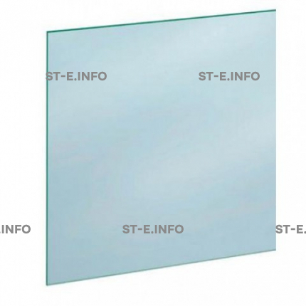 СТЕКЛО ПОЛИКАРБОНАТ 129х99 - st-e.info - Старый Оскол