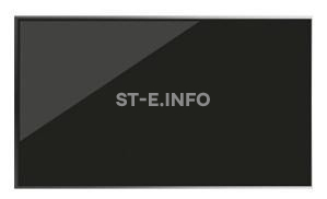 СВЕТОФИЛЬТР 121х69 №5 11SG1 - st-e.info - Старый Оскол