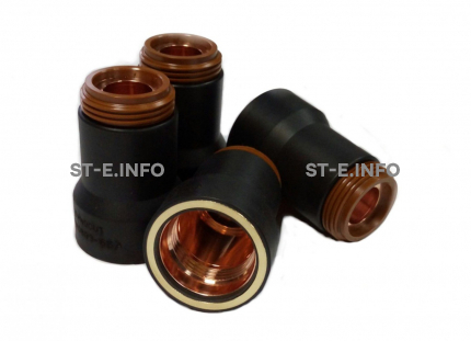 Защитная насадка W03X0893-66A - st-e.info - Старый Оскол