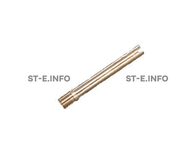 Трубка жидкостного охлаждения FY-A200H - st-e.info - Старый Оскол