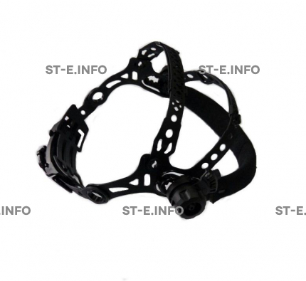 Корзина сварочной маски - st-e.info - Старый Оскол