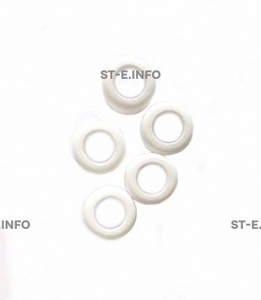 Керамическая насадка PT60 (для CUT-60) - st-e.info - Старый Оскол