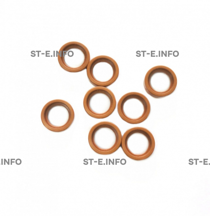 Завихритель PT60 (для CUT-60) - st-e.info - Старый Оскол