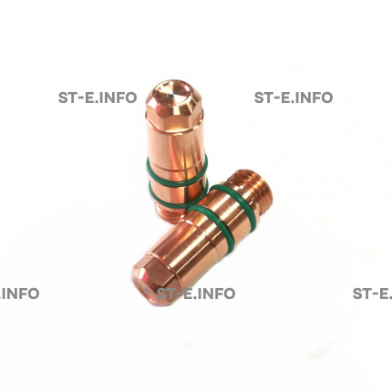 Электрод Артикул: STFC200202-X - st-e.info - Старый Оскол