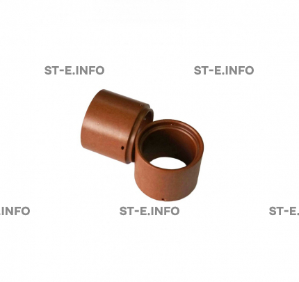 Газовый диффузор (PE0179) - st-e.info - Старый Оскол