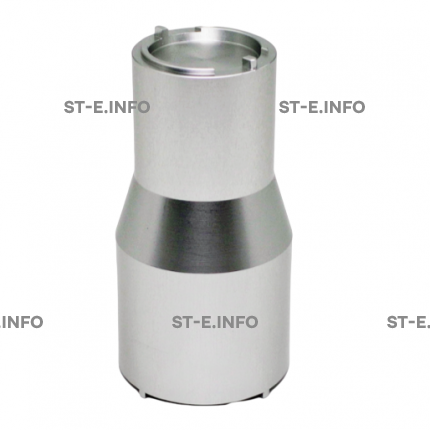 Ключ лазерной головки BM111 - st-e.info - Старый Оскол