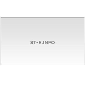 СТЕКЛО ПРОЗРАЧНОЕ 110х90 - st-e.info - Старый Оскол