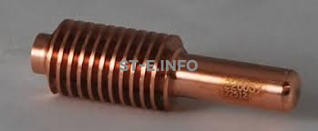 Электрод 220037 - st-e.info - Старый Оскол