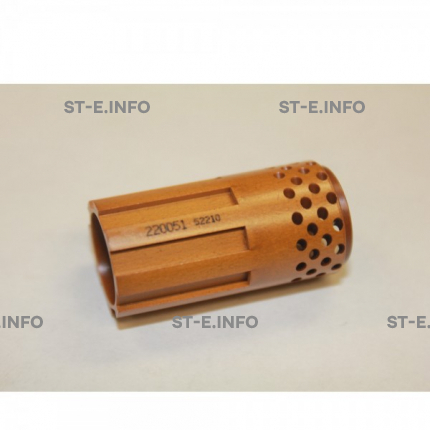 Завихритель 220051 - st-e.info - Старый Оскол