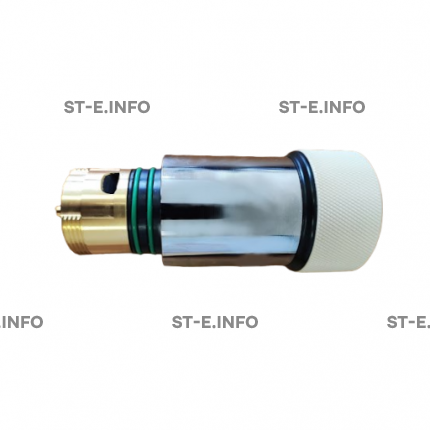 220162 Корпус резака  - st-e.info - Старый Оскол