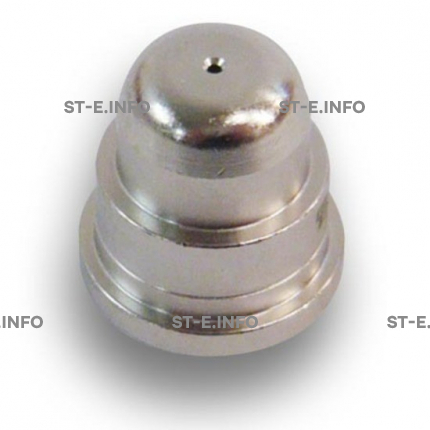 Сопло 220329 - st-e.info - Старый Оскол