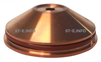 Защитный экран 220356 - st-e.info - Старый Оскол