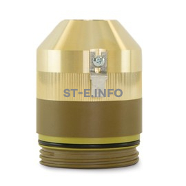 Защитный колпак 220398 - st-e.info - Старый Оскол