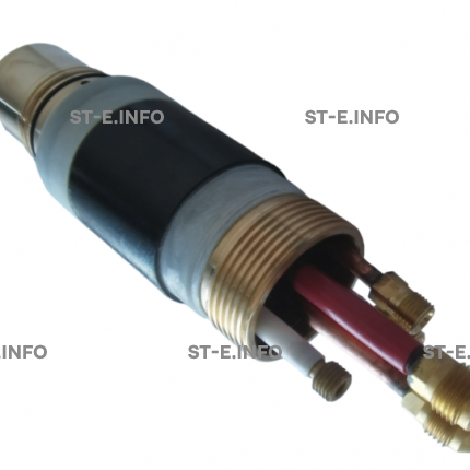 220474 Корпус резака  - st-e.info - Старый Оскол