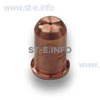 Сопло 220480 - st-e.info - Старый Оскол