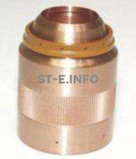 Колпак 220603 - st-e.info - Старый Оскол