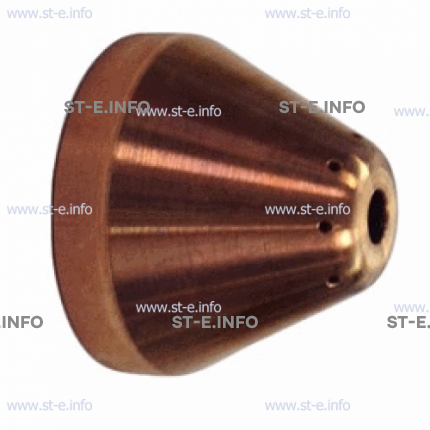 220675 Защитный экран (строжка) - st-e.info - Старый Оскол