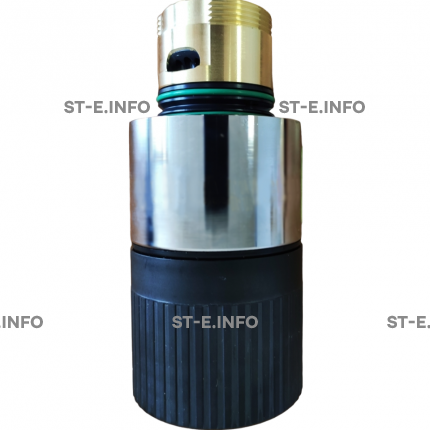 220706 Голова для плазмотрона (корпус) - st-e.info - Старый Оскол