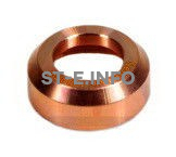 220717 Дефлектор - st-e.info - Старый Оскол