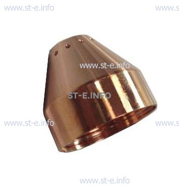 Защитный экран 220817 TEHNOCUT  - st-e.info - Старый Оскол