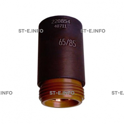 Кожух защитный 220854 - st-e.info - Старый Оскол