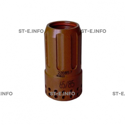 Завихритель 220857 - st-e.info - Старый Оскол