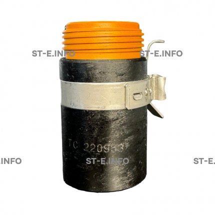 Кожух защитный 220953 - st-e.info - Старый Оскол