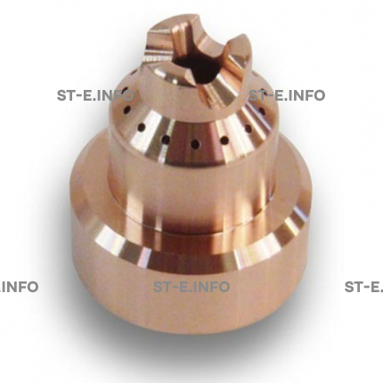 Защитный экран 220992 - st-e.info - Старый Оскол