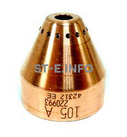 Защитный экран 220993 TEHNOCUT  - st-e.info - Старый Оскол