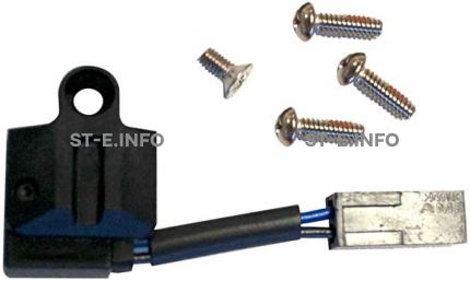 228720 выключатель - st-e.info - Старый Оскол