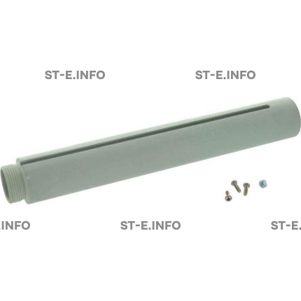 228737 корпус плазмотрона Tehnocut105 - st-e.info - Старый Оскол