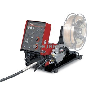 LN-10 - st-e.info - Старый Оскол