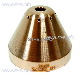 Защитный экран 220673 - st-e.info - Старый Оскол