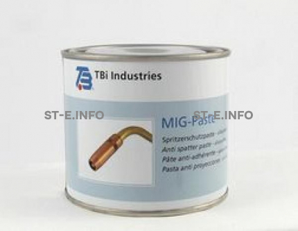 Паста антипригарная (300мл.) без силикона - st-e.info - Старый Оскол