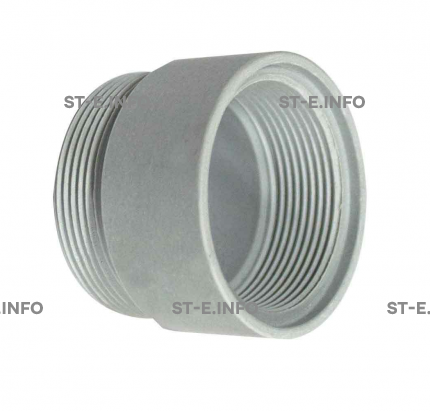 428248 Соединительная муфта - st-e.info - Старый Оскол