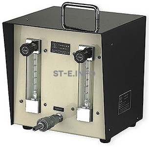 Смеситель газа W-300-2S - st-e.info - Старый Оскол