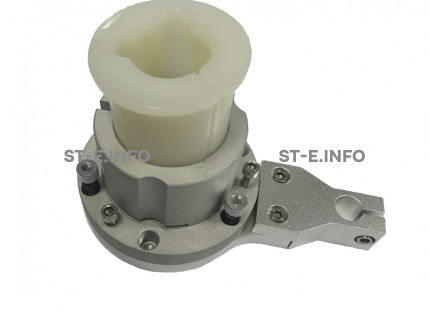 Держатель для плазмотрона и газового резака тип 4 - st-e.info - Старый Оскол