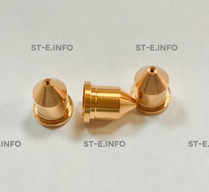 51418 сопло 85А  - st-e.info - Старый Оскол