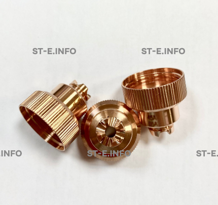 51921 Защитный экран 45-85А - st-e.info - Старый Оскол