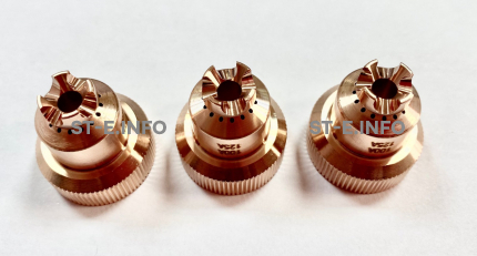 51926 Защитный экран 100-125А - st-e.info - Старый Оскол