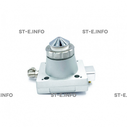 Сопловая часть в сборе TRA BM114 - st-e.info - Старый Оскол