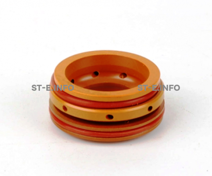 Диффузор, арт. 626040 - st-e.info - Старый Оскол