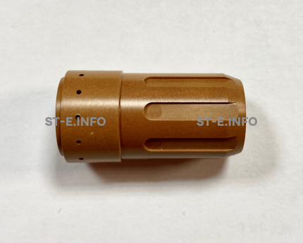 60032 Диффузор 45А - st-e.info - Старый Оскол