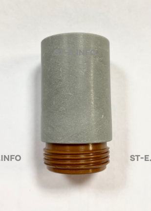 60309AV Защитный кожух Pmax 65-85-105 - st-e.info - Старый Оскол