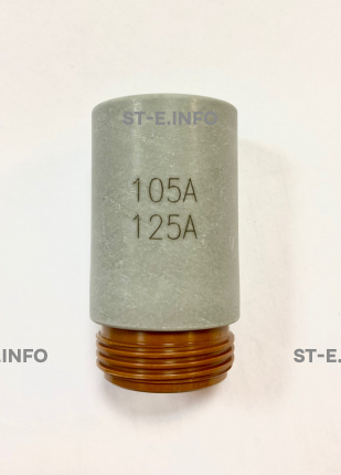 60309BV Защитный кожух Pmax 105 - st-e.info - Старый Оскол