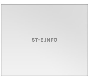 Стекло 110х90 прозрачное - st-e.info - Старый Оскол