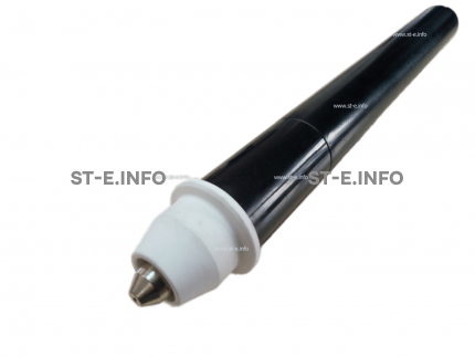 Плазмотрон для механизированной резки P-160 (10м) - st-e.info - Старый Оскол