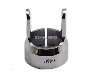 Направляющая для резки с зазором 9-8281 - st-e.info - Старый Оскол