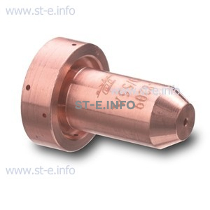 Сопло 80А арт. 9-8211 - st-e.info - Старый Оскол